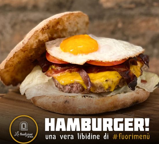 LTDN_hamburger_gennaio