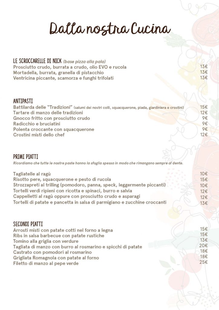 menu_CUCINA_2023_Pagina_1
